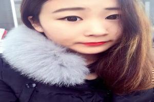 小智最强12只神奇宝贝