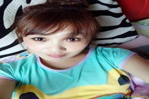 然后把毒蘑菇给当材料...                 lofter          /*.c-container{margin-top:0}.cwbywej .c-recomm-wrap.ec-recom-wrapper