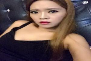千与千寻真正的寓意